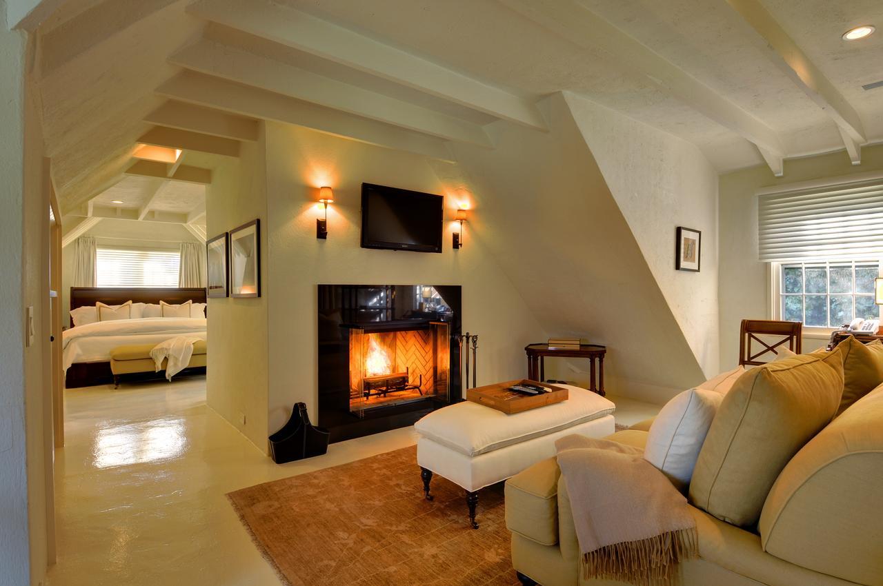 The Baker House 1650 Bed & Breakfast Източен Хамптън Екстериор снимка
