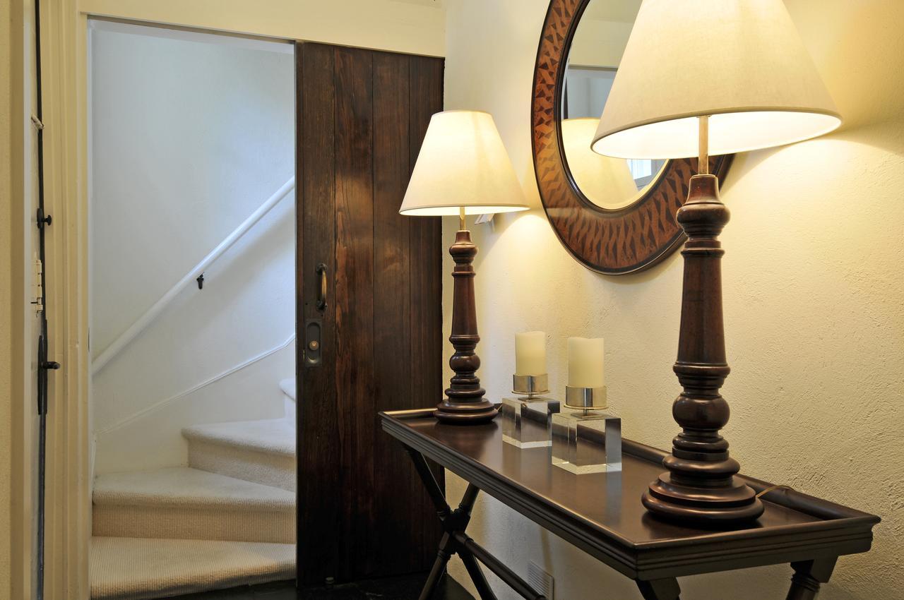 The Baker House 1650 Bed & Breakfast Източен Хамптън Екстериор снимка