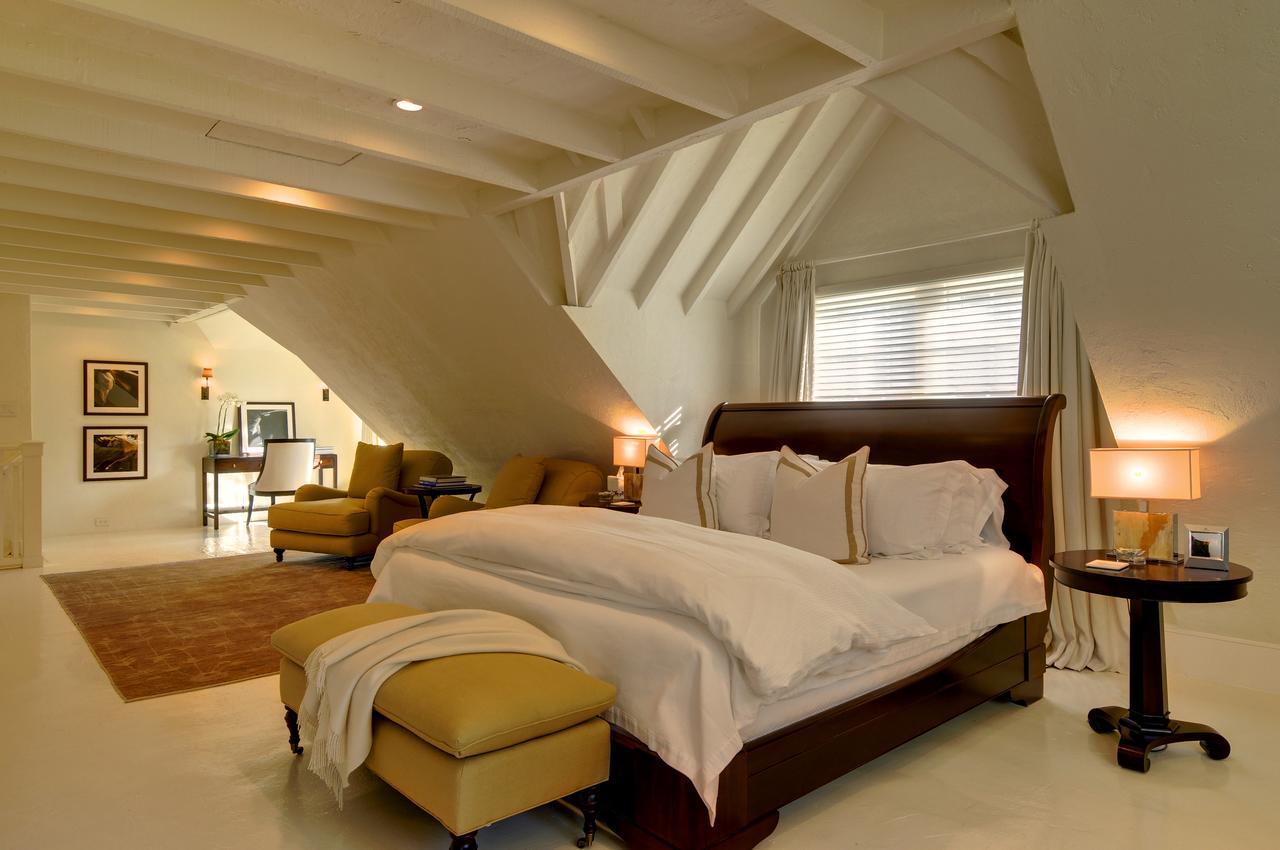 The Baker House 1650 Bed & Breakfast Източен Хамптън Екстериор снимка